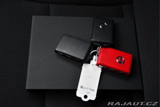 Volvo XC40 D3 VIRTUAL CARPLAY SERV.K 2019