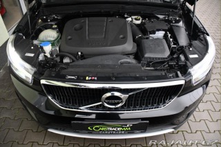 Volvo XC40 D3 VIRTUAL CARPLAY SERV.K 2019