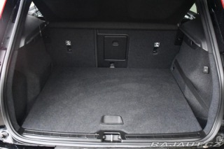 Volvo XC40 D3 VIRTUAL CARPLAY SERV.K 2019