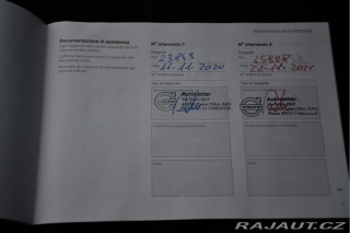 Volvo XC40 D3 VIRTUAL CARPLAY SERV.K 2019