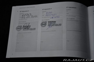 Volvo XC40 D3 VIRTUAL CARPLAY SERV.K 2019