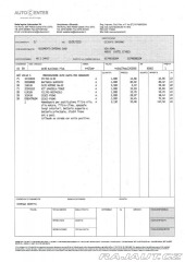 Volvo XC40 D3 VIRTUAL CARPLAY PRAV.S 2019