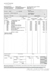 Volvo XC40 D3 VIRTUAL CARPLAY PRAV.S 2019