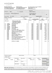 Volvo XC40 D3 VIRTUAL CARPLAY PRAV.S 2019