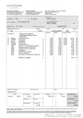 Volvo XC40 D3 VIRTUAL CARPLAY PRAV.S 2019