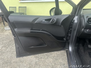 Opel Meriva Meriva 1.3 CDTI 70kW 1Maj 2012