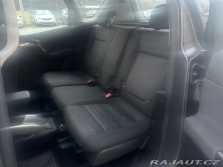 Opel Meriva Meriva 1.3 CDTI 70kW 1Maj 2012