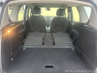 Opel Meriva Meriva 1.3 CDTI 70kW 1Maj 2012