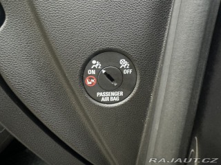 Opel Meriva Meriva 1.3 CDTI 70kW 1Maj 2012