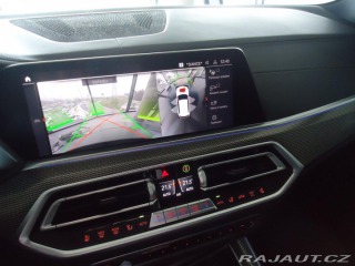 BMW X5 M50d xDrive 2018