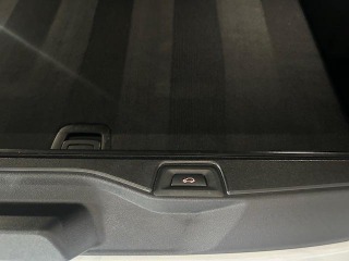 BMW X5 M50d xDrive 2018