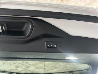 BMW X5 M50d xDrive 2018