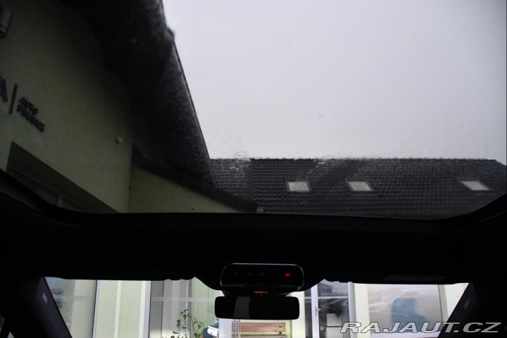 Mercedes-Benz EQE 350 4MATIC 98%SoH 2023