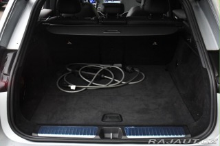 Mercedes-Benz EQE 350 4MATIC 1M ČR 2023
