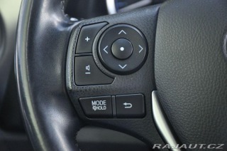 Toyota Auris 1,6I ČR KEYLESS 2xKOLA KA 2013