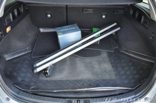 Toyota Auris 1,6I ČR KEYLESS 2xKOLA KA 2013