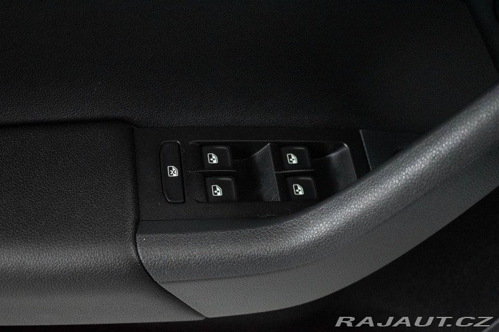 Škoda Octavia 1.6 TDI 85kW STYLE DPH*ČR 2019