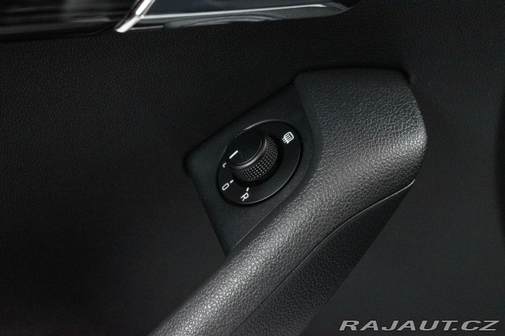 Škoda Octavia 1.6 TDI 85kW STYLE DPH*ČR 2019