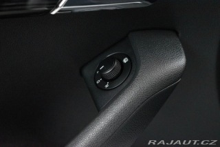 Škoda Octavia 1.6 TDI 85kW STYLE DPH*ČR 2019