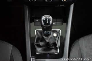 Škoda Octavia 1.6 TDI 85kW STYLE DPH*ČR 2019