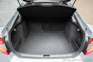 Škoda Octavia 1.6 TDI 85kW STYLE DPH*ČR 2019