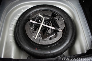 Škoda Octavia 1.6 TDI 85kW STYLE DPH*ČR 2019