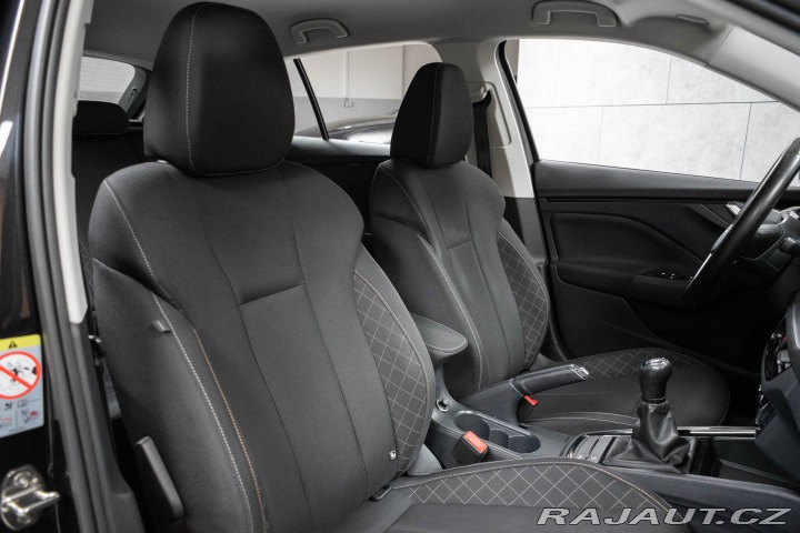 Škoda Scala 1.6 TDI 85kW ACC*Mirror L 2020