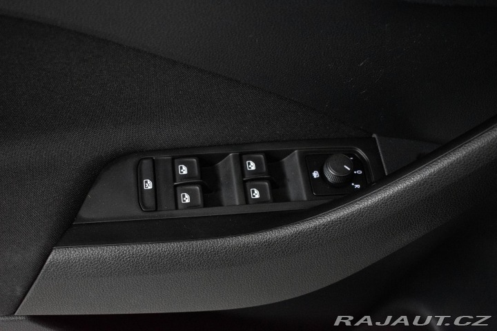 Škoda Scala 1.6 TDI 85kW ACC*Mirror L 2020