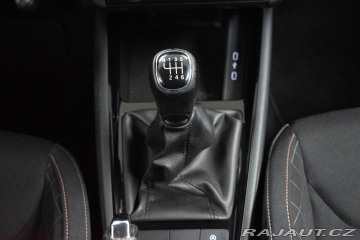 Škoda Scala 1.6 TDI 85kW ACC*Mirror L 2020