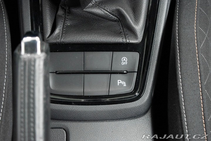 Škoda Scala 1.6 TDI 85kW ACC*Mirror L 2020