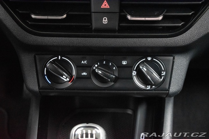 Škoda Scala 1.6 TDI 85kW ACC*Mirror L 2020