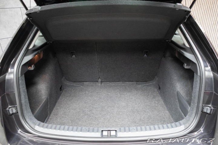 Škoda Scala 1.6 TDI 85kW ACC*Mirror L 2020