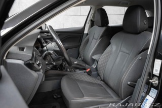 Škoda Scala 1.6 TDI 85kW ACC*Mirror L 2020