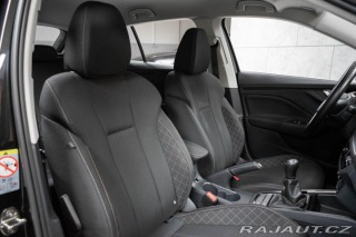 Škoda Scala 1.6 TDI 85kW ACC*Mirror L 2020