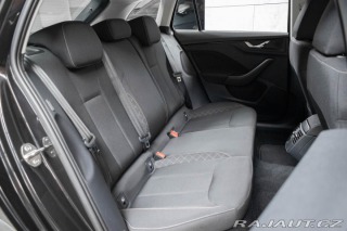 Škoda Scala 1.6 TDI 85kW ACC*Mirror L 2020