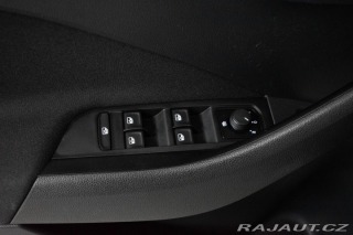 Škoda Scala 1.6 TDI 85kW ACC*Mirror L 2020