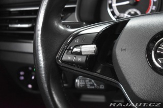 Škoda Scala 1.6 TDI 85kW ACC*Mirror L 2020