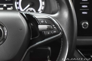 Škoda Scala 1.6 TDI 85kW ACC*Mirror L 2020