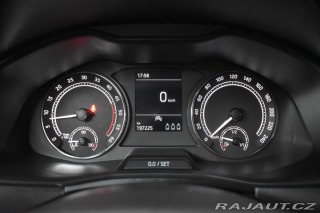 Škoda Scala 1.6 TDI 85kW ACC*Mirror L 2020