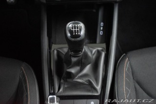 Škoda Scala 1.6 TDI 85kW ACC*Mirror L 2020