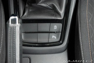 Škoda Scala 1.6 TDI 85kW ACC*Mirror L 2020