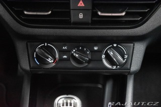 Škoda Scala 1.6 TDI 85kW ACC*Mirror L 2020