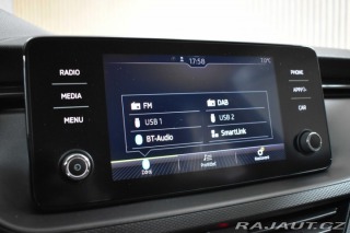 Škoda Scala 1.6 TDI 85kW ACC*Mirror L 2020