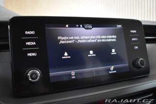 Škoda Scala 1.6 TDI 85kW ACC*Mirror L 2020