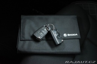 Škoda Scala 1.6 TDI 85kW ACC*Mirror L 2020