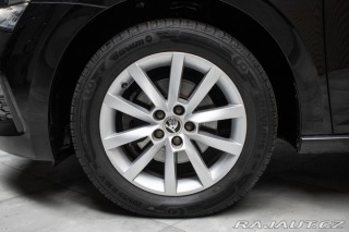 Škoda Scala 1.6 TDI 85kW ACC*Mirror L 2020