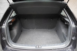 Škoda Scala 1.6 TDI 85kW ACC*Mirror L 2020