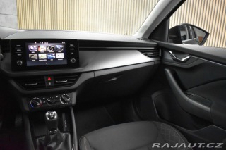 Škoda Scala 1.6 TDI 85kW ACC*Mirror L 2020