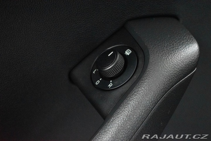 Škoda Octavia 1.6 TDI 85kW STYLE DPH*ČR 2020