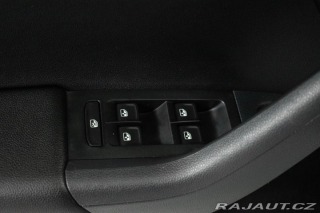 Škoda Octavia 1.6 TDI 85kW STYLE DPH*ČR 2020